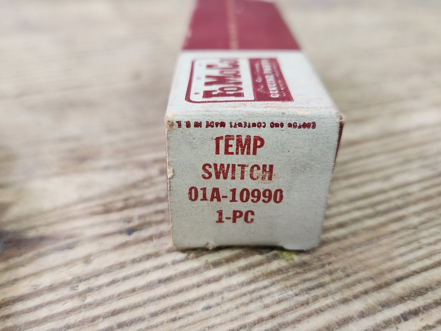 7020341