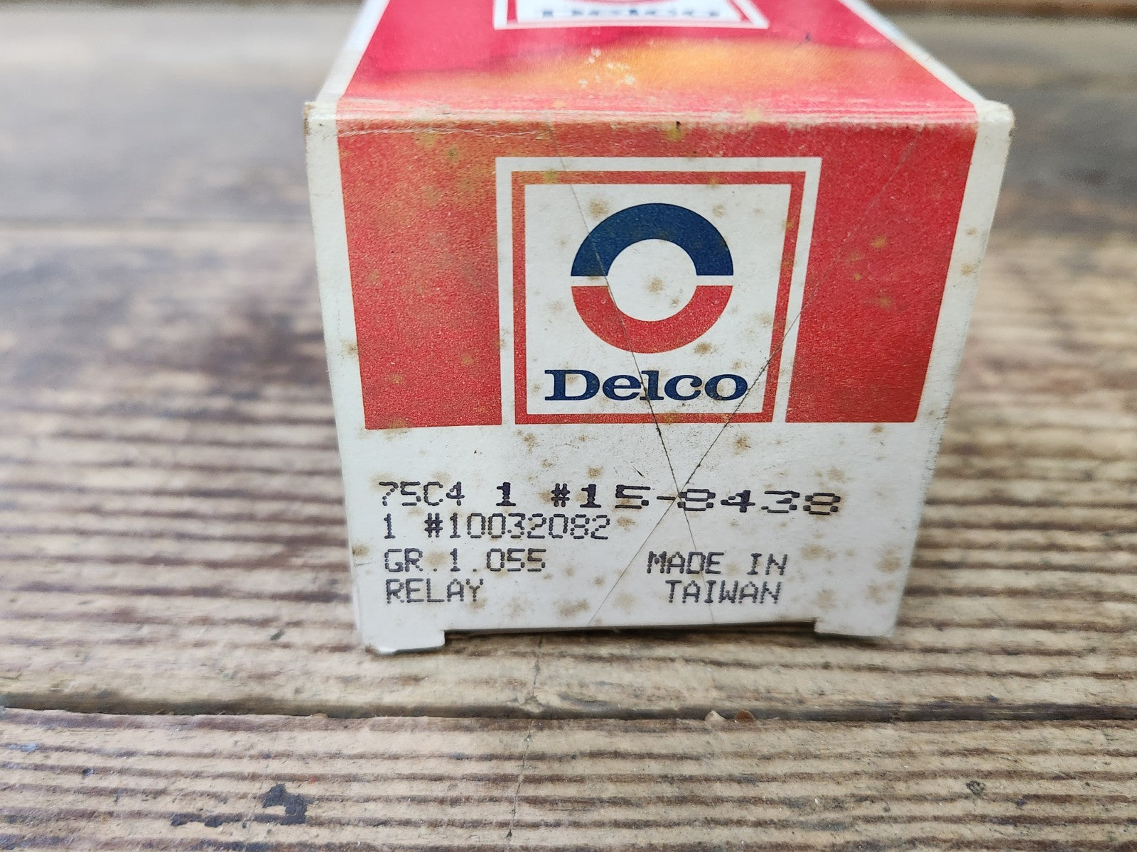 7988516