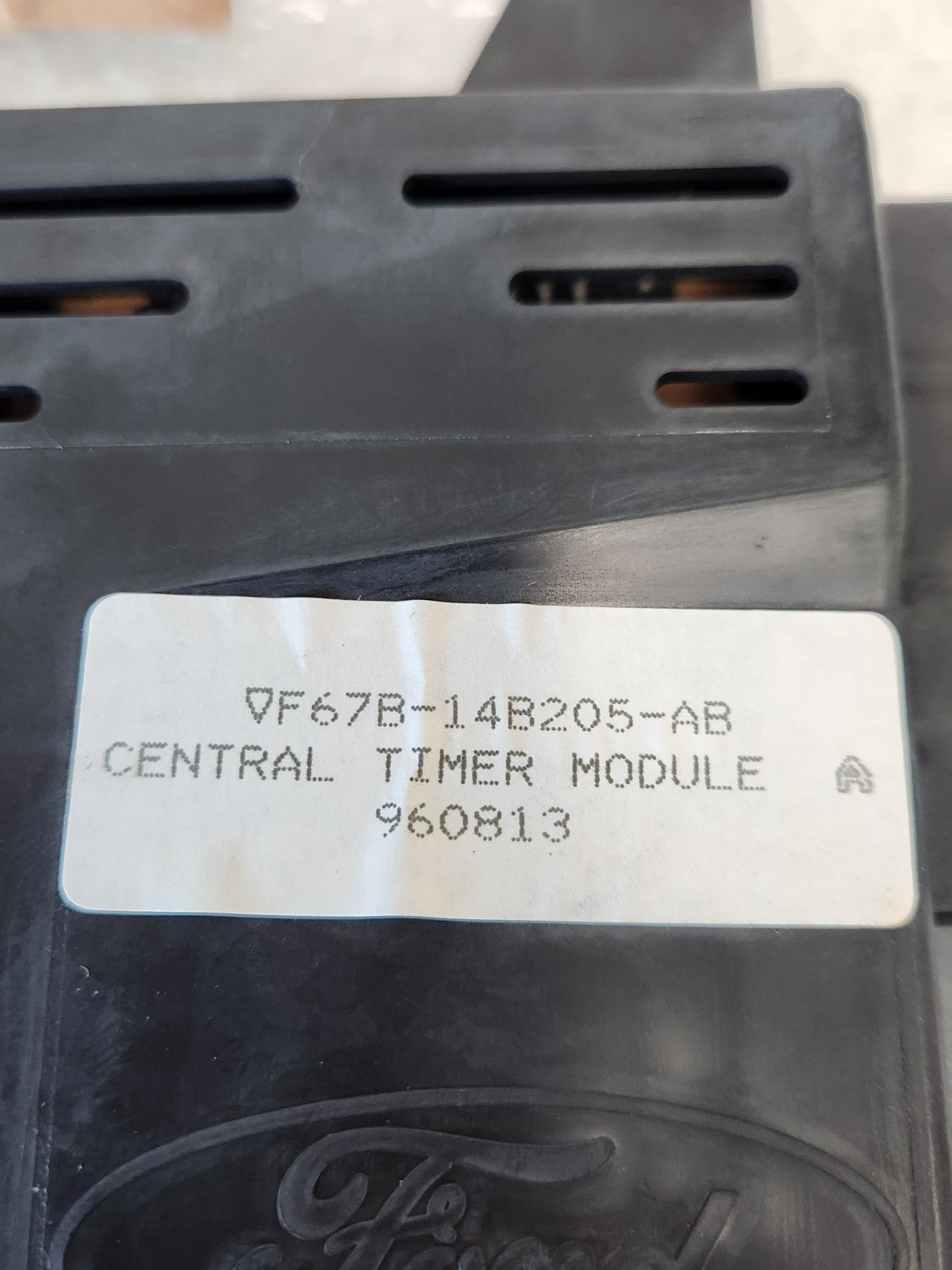 7672408