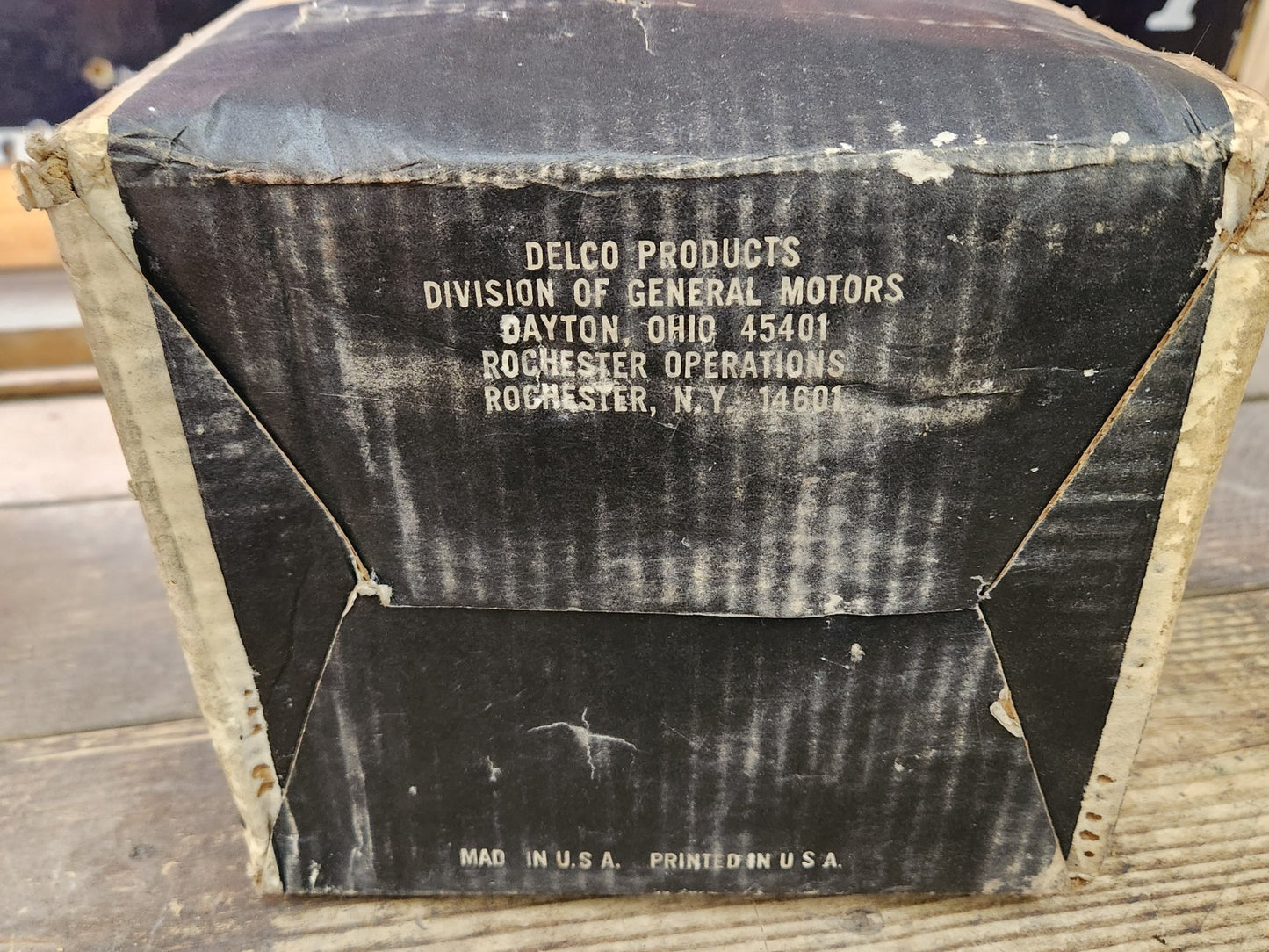 6762117
