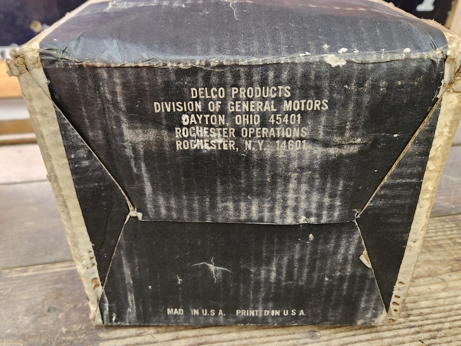6762117
