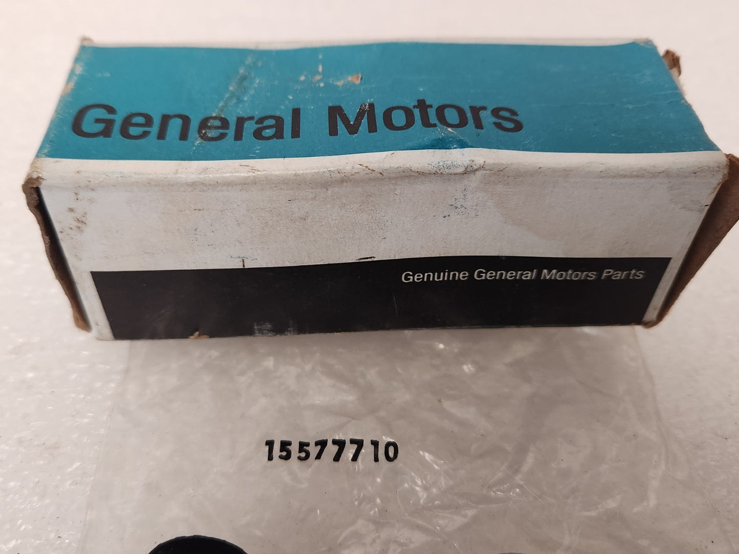 7989325