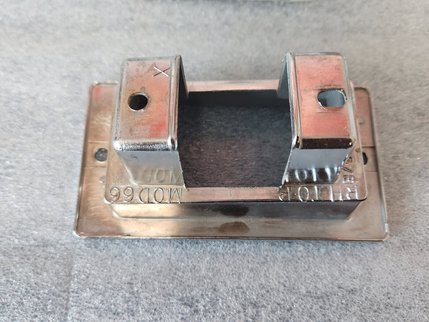6066380