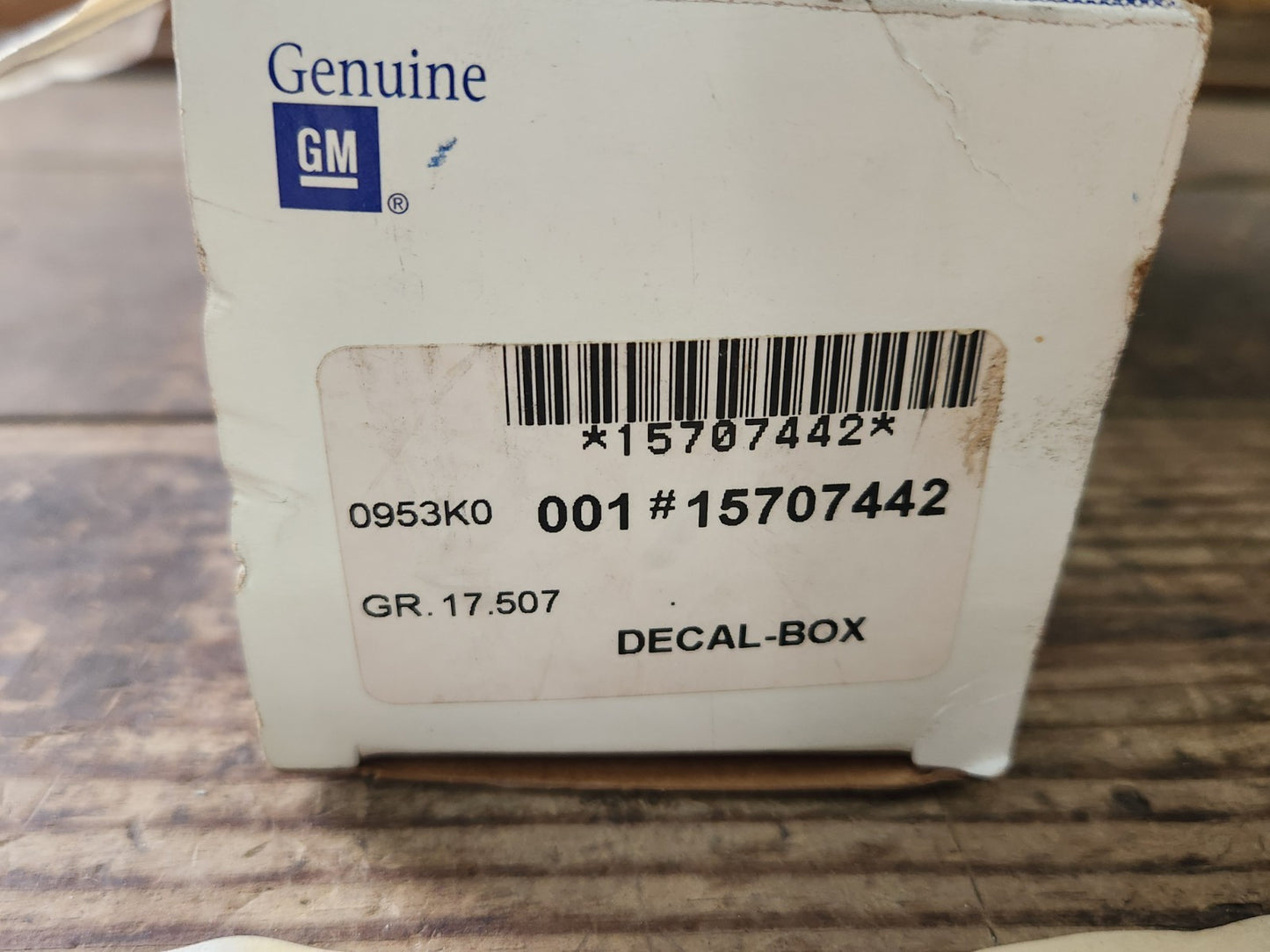 8020889