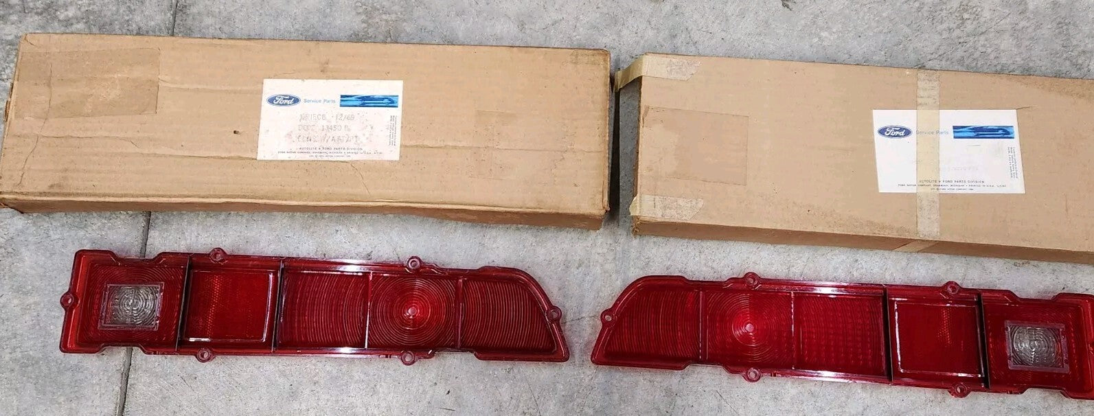 5037218