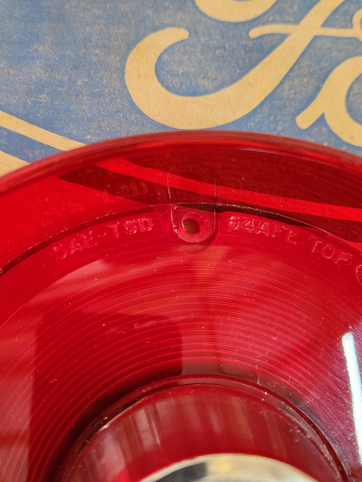 5684557