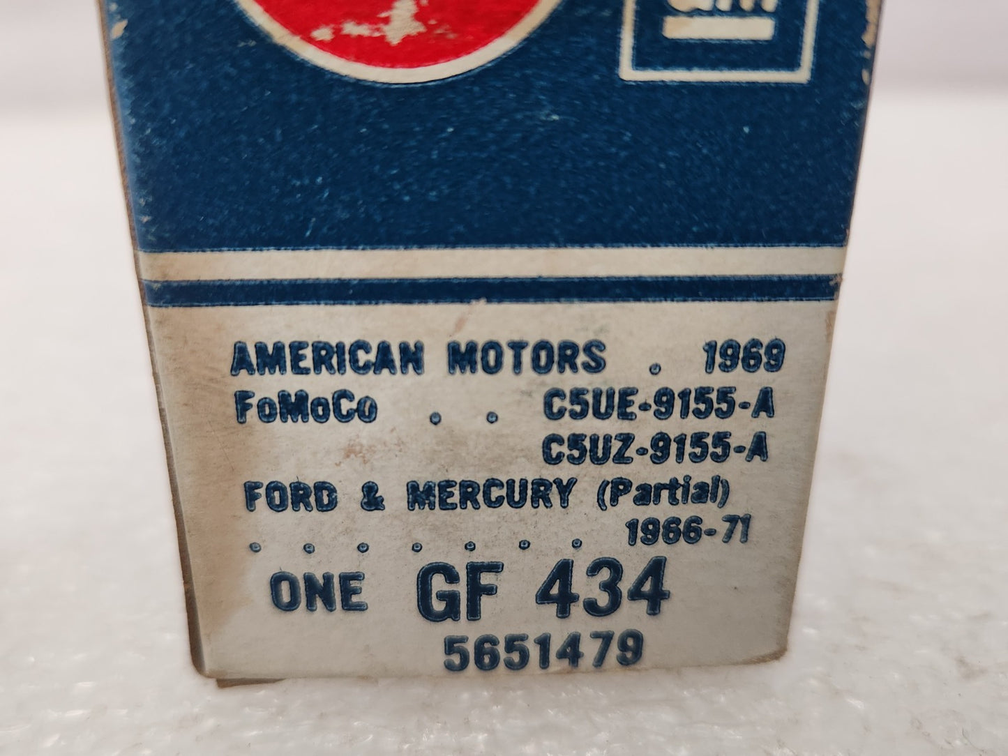 8233115
