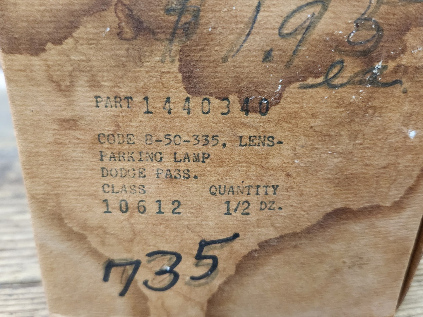 6224511