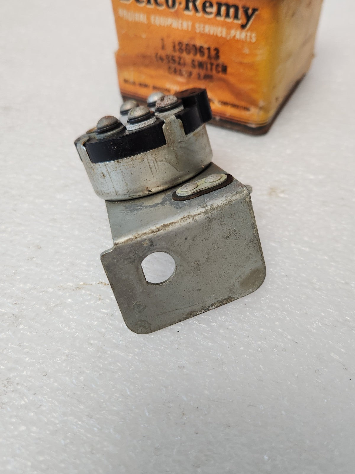 8094900