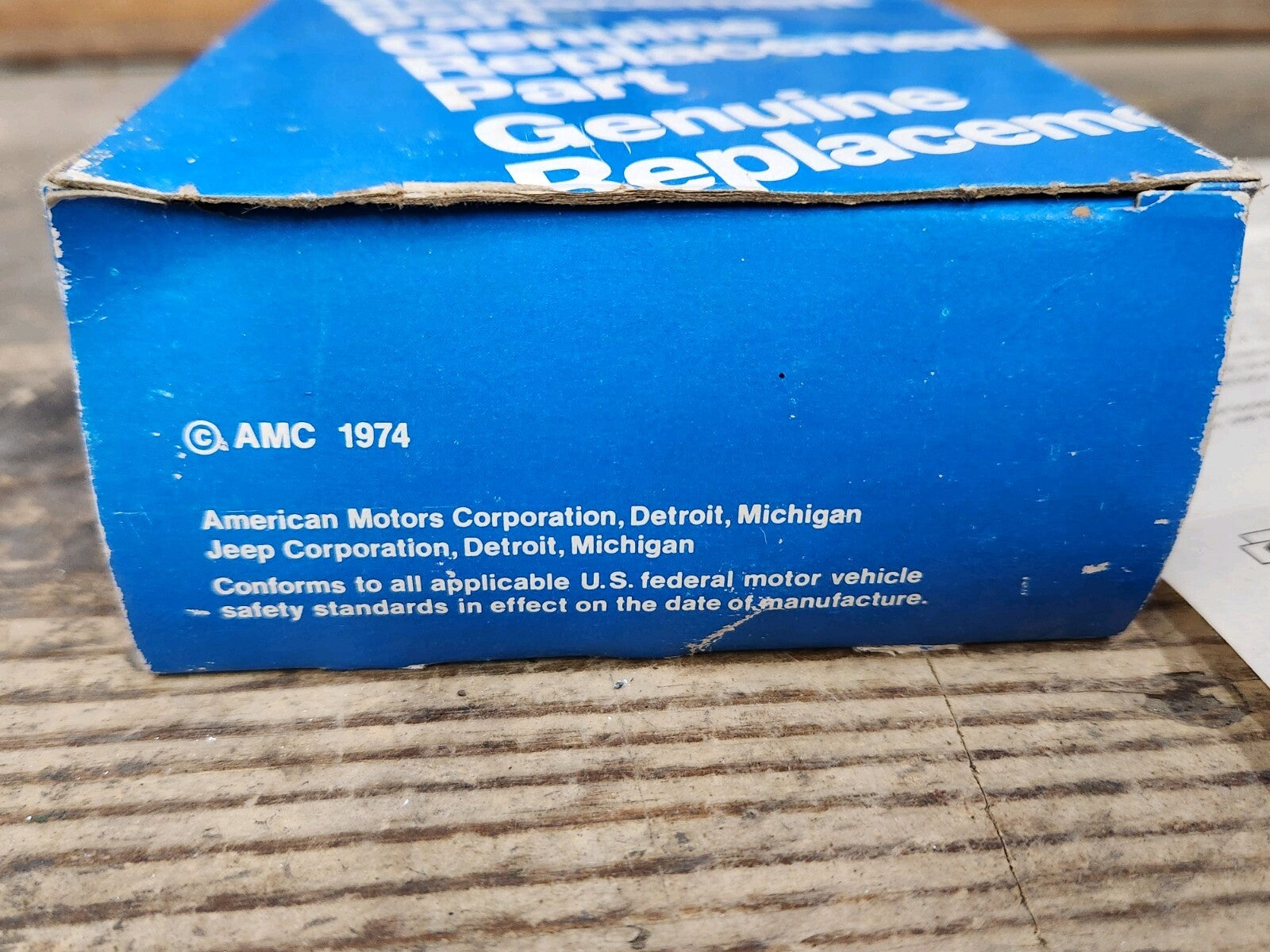 5263648