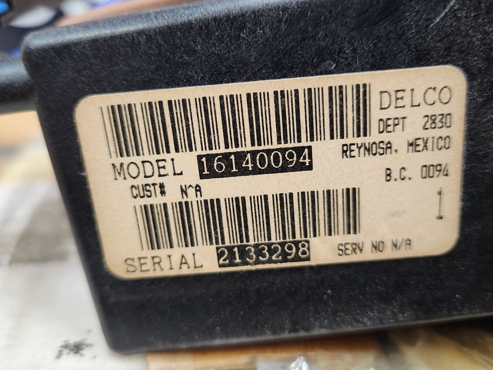 6419380
