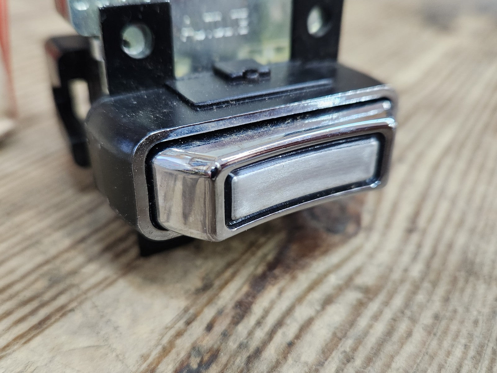 8024036