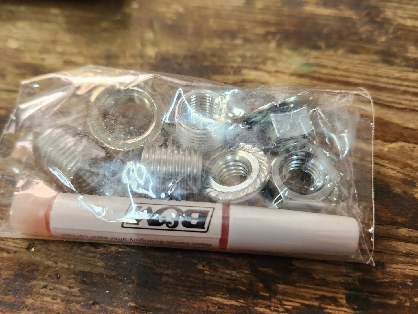 8101071