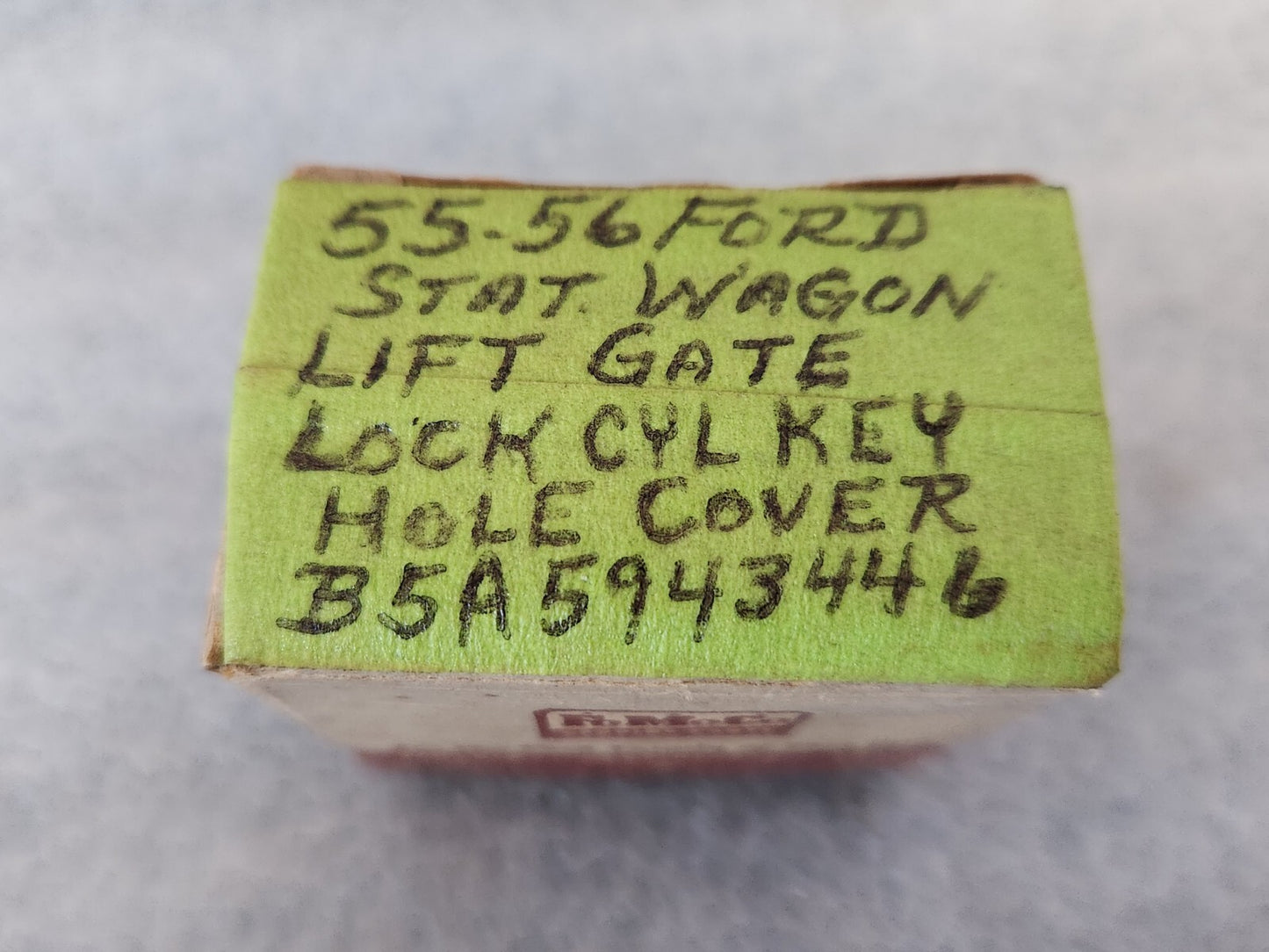 7151746