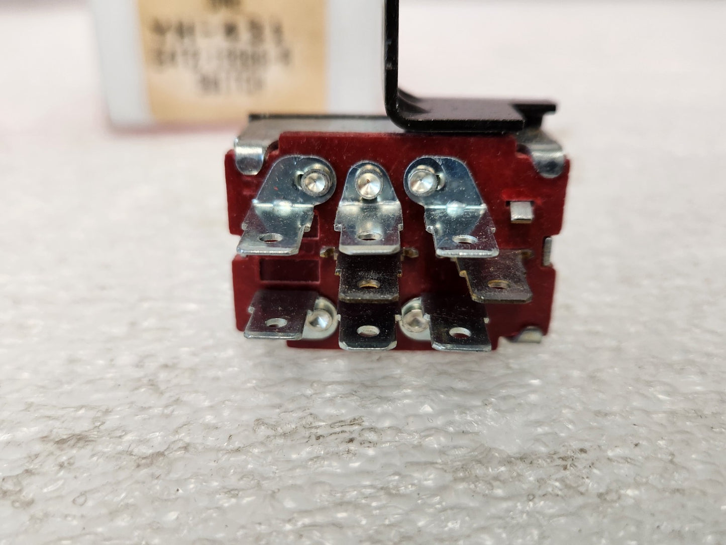 8254420