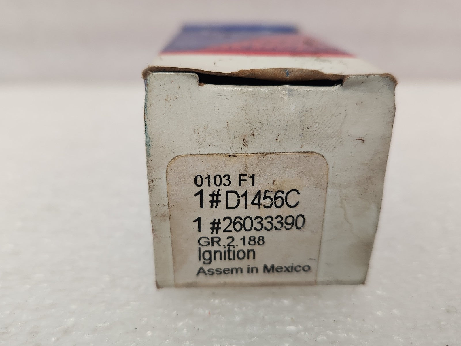 7989328