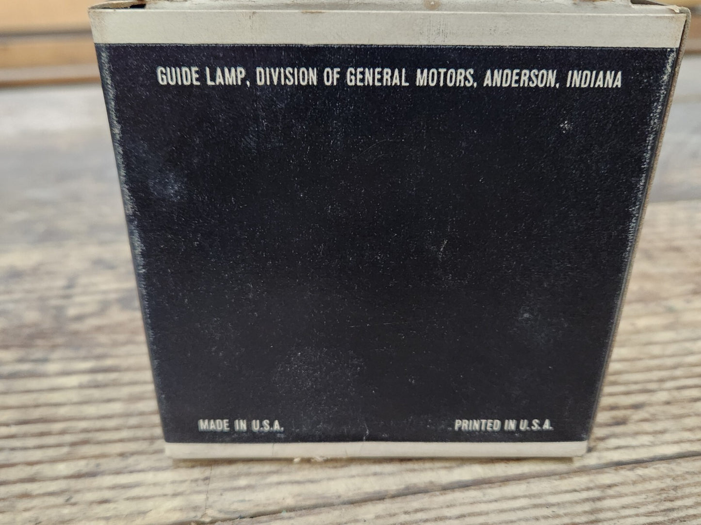 5100886