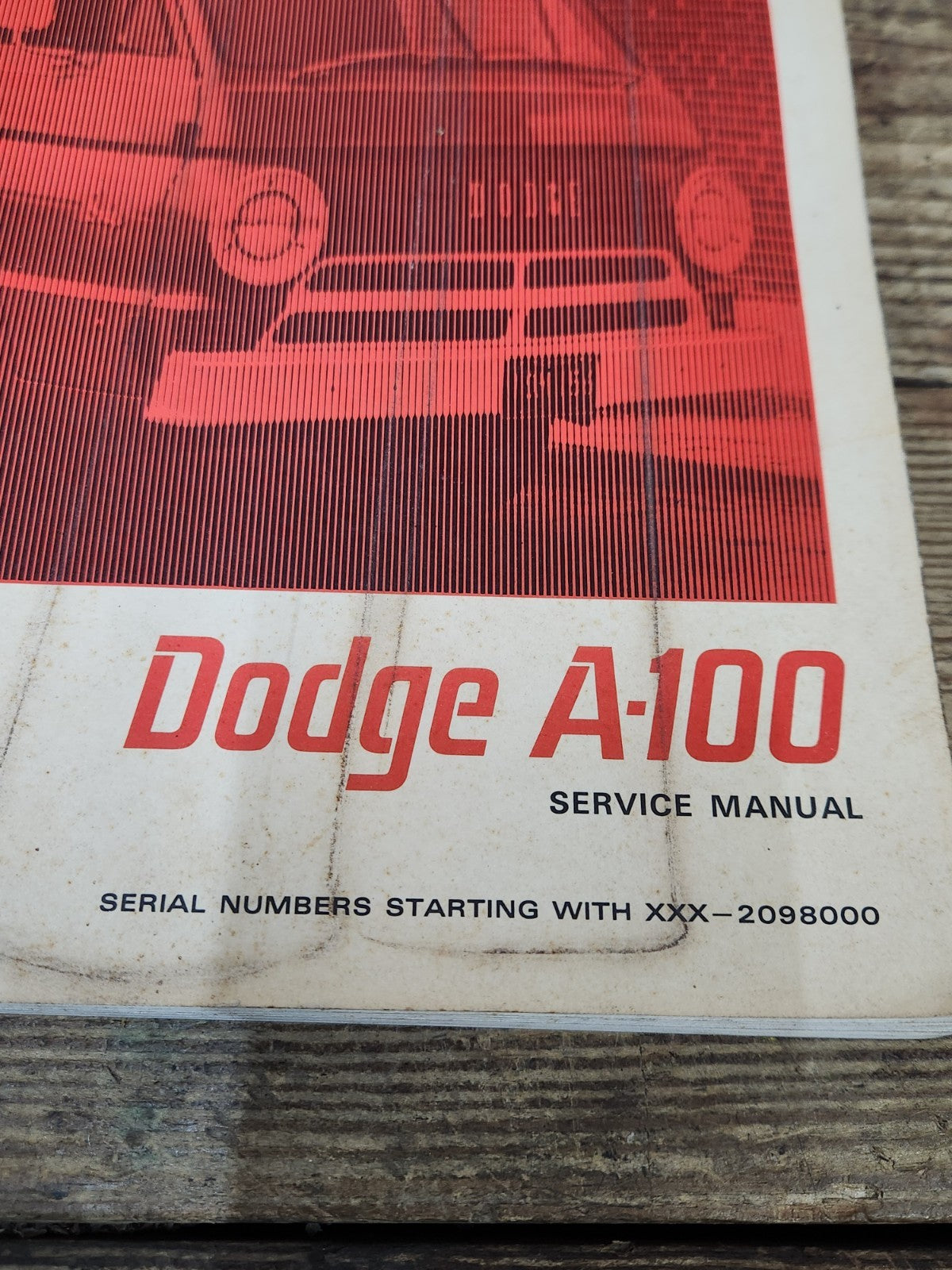 8121061