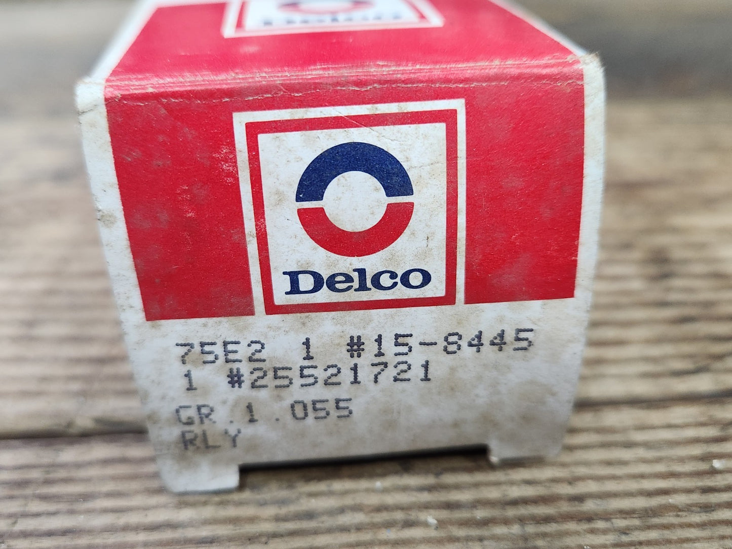 7985601