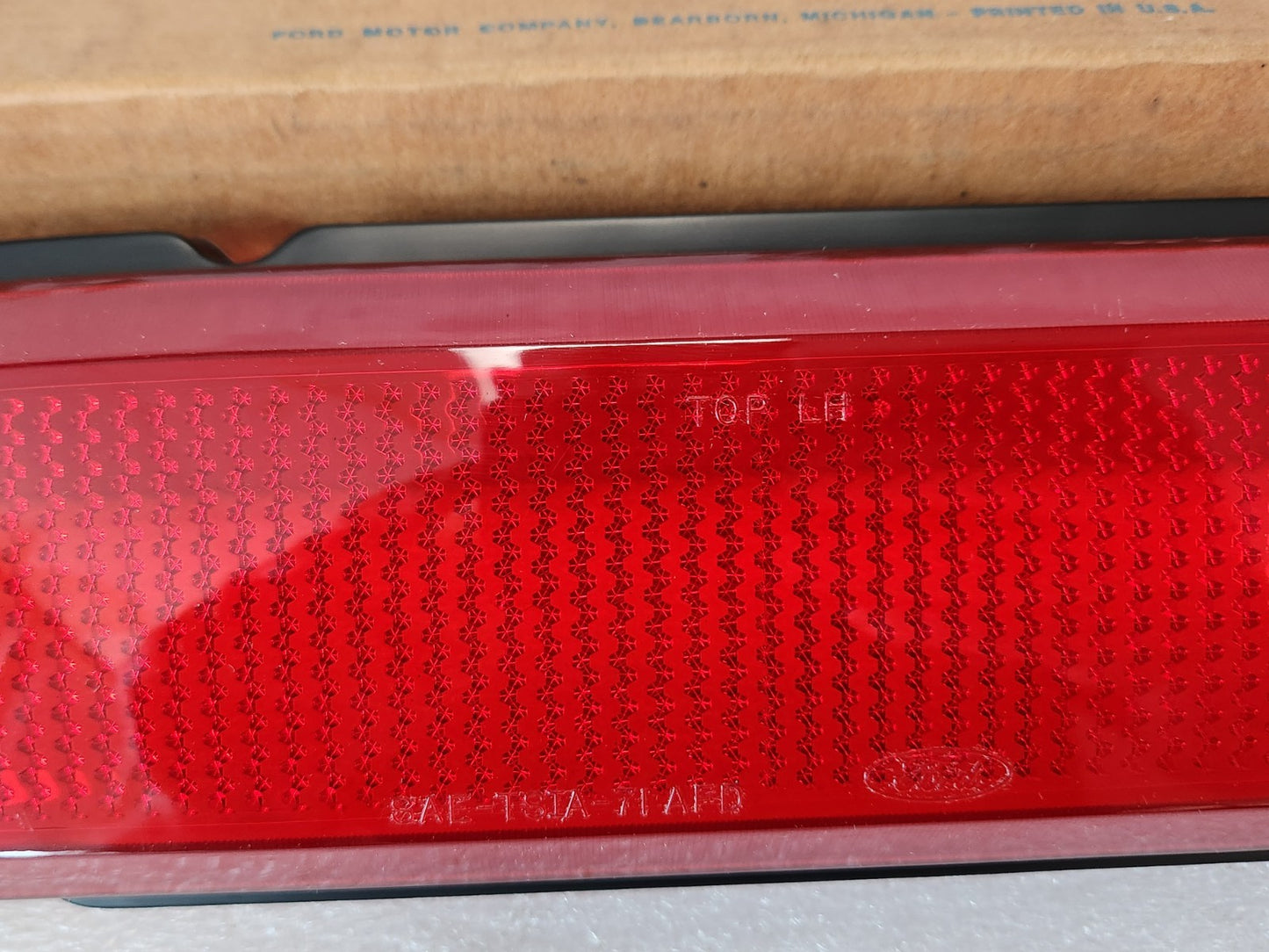 7561387