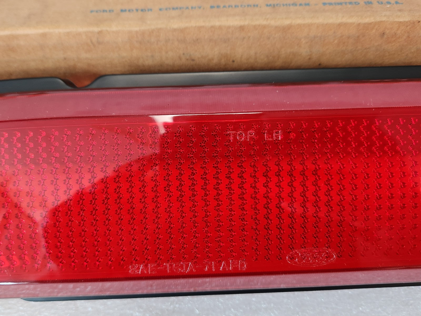 7561387