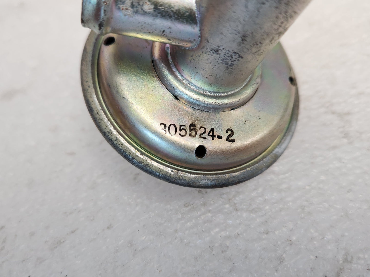 7565317