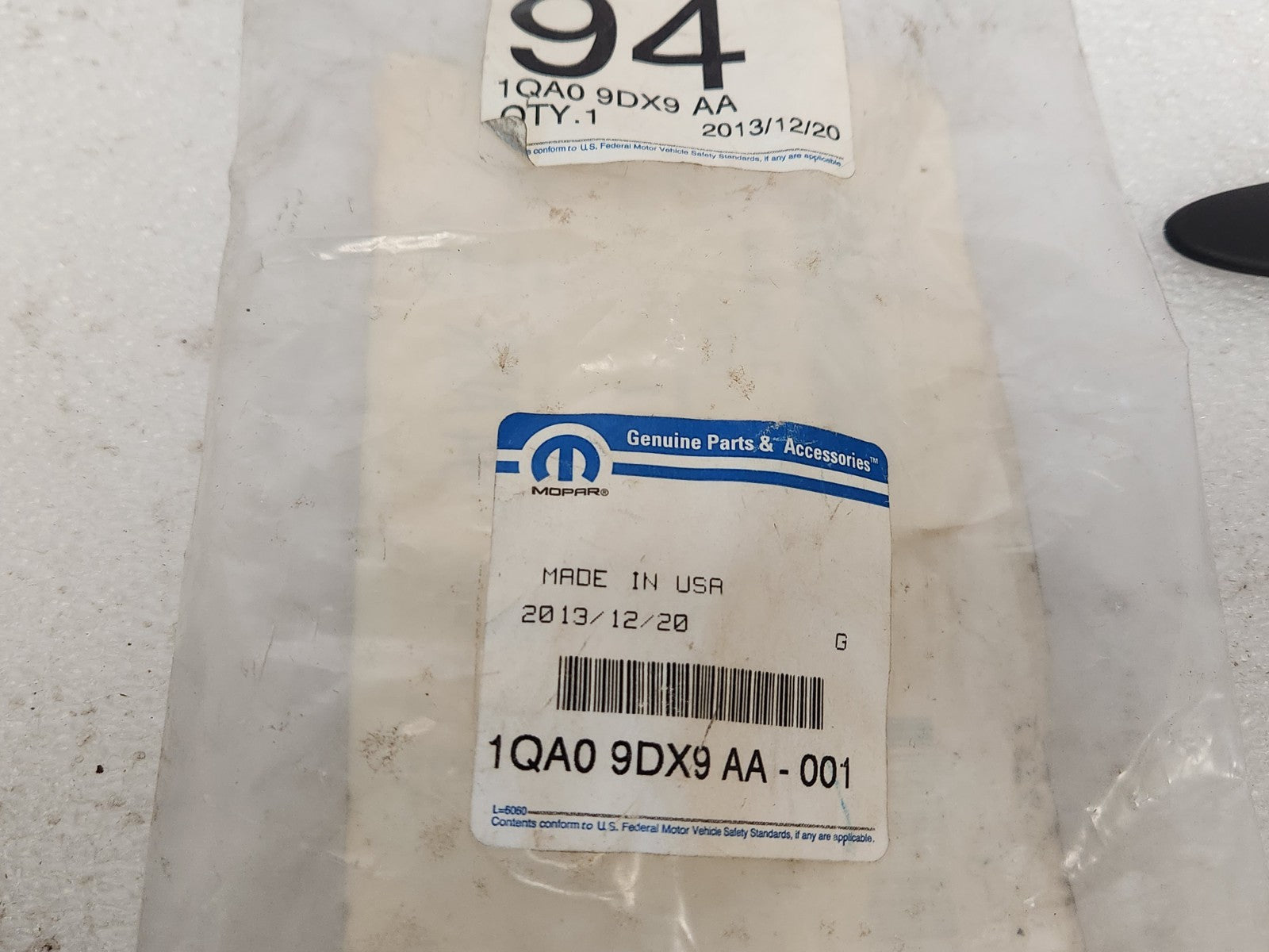 8084250