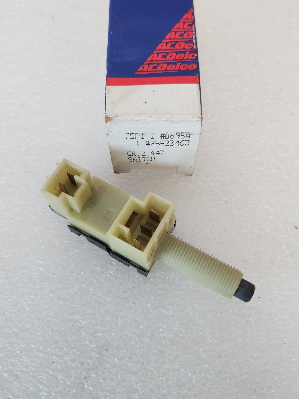 7990041