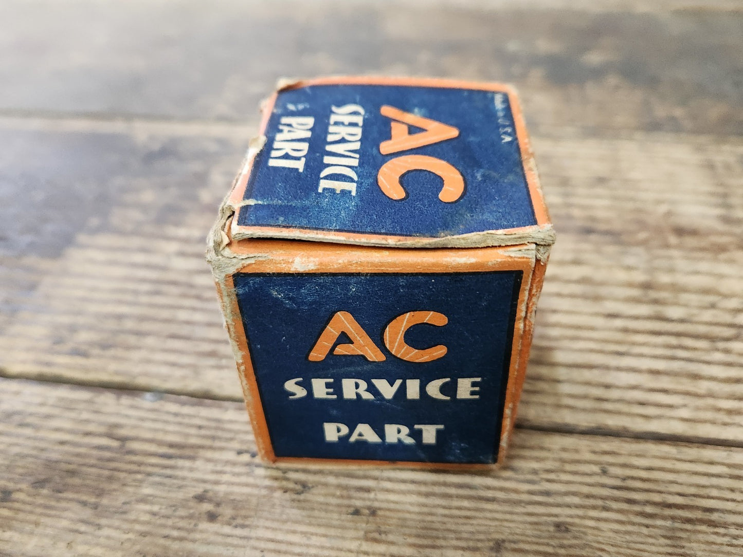 7482280