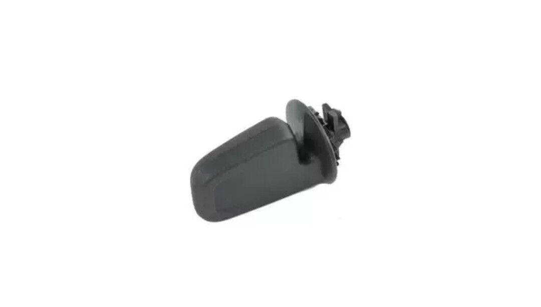 NEW Genuine Mopar Quarter Trim Support / Hook 6MB14DX9AB