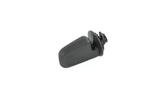 NEW Genuine Mopar Quarter Trim Support / Hook 6MB14DX9AB