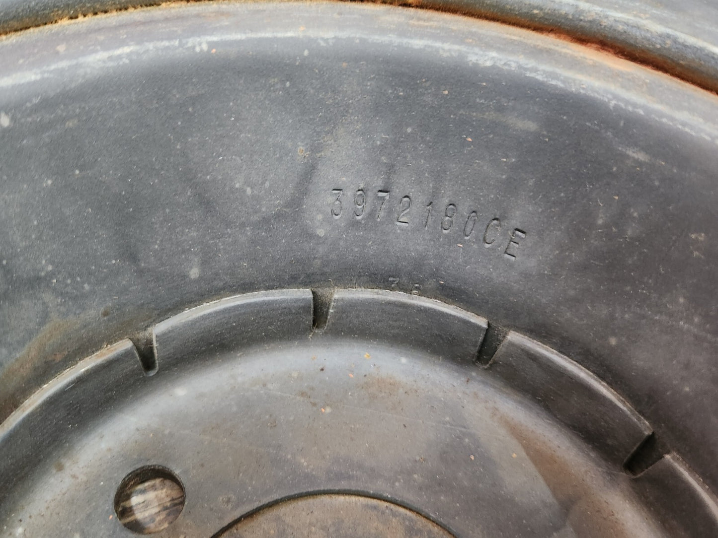 4960761