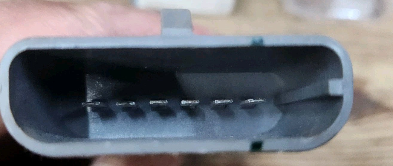 8008197
