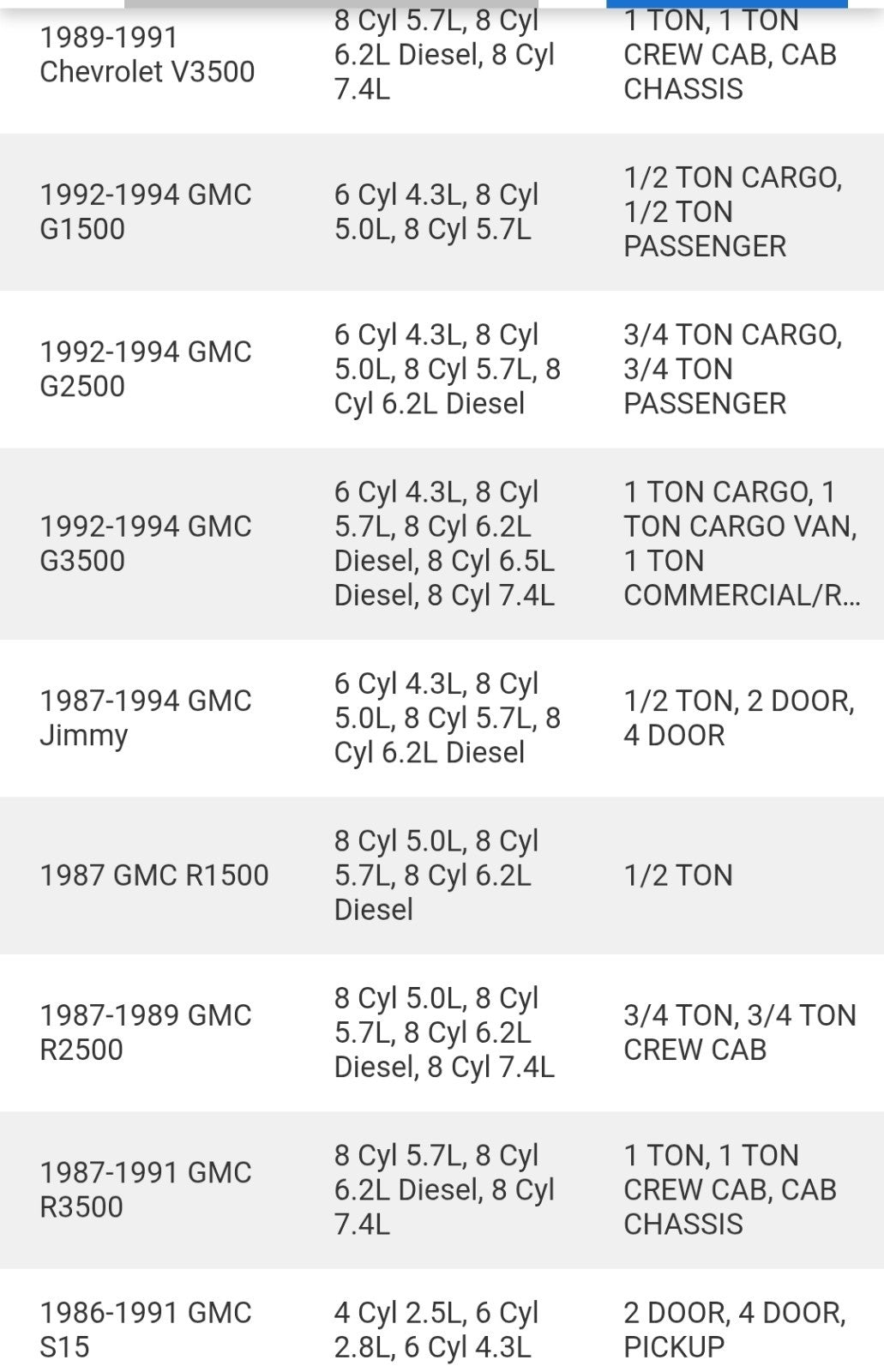 7989326