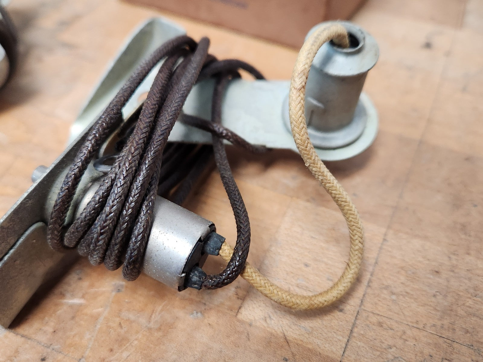 7478414
