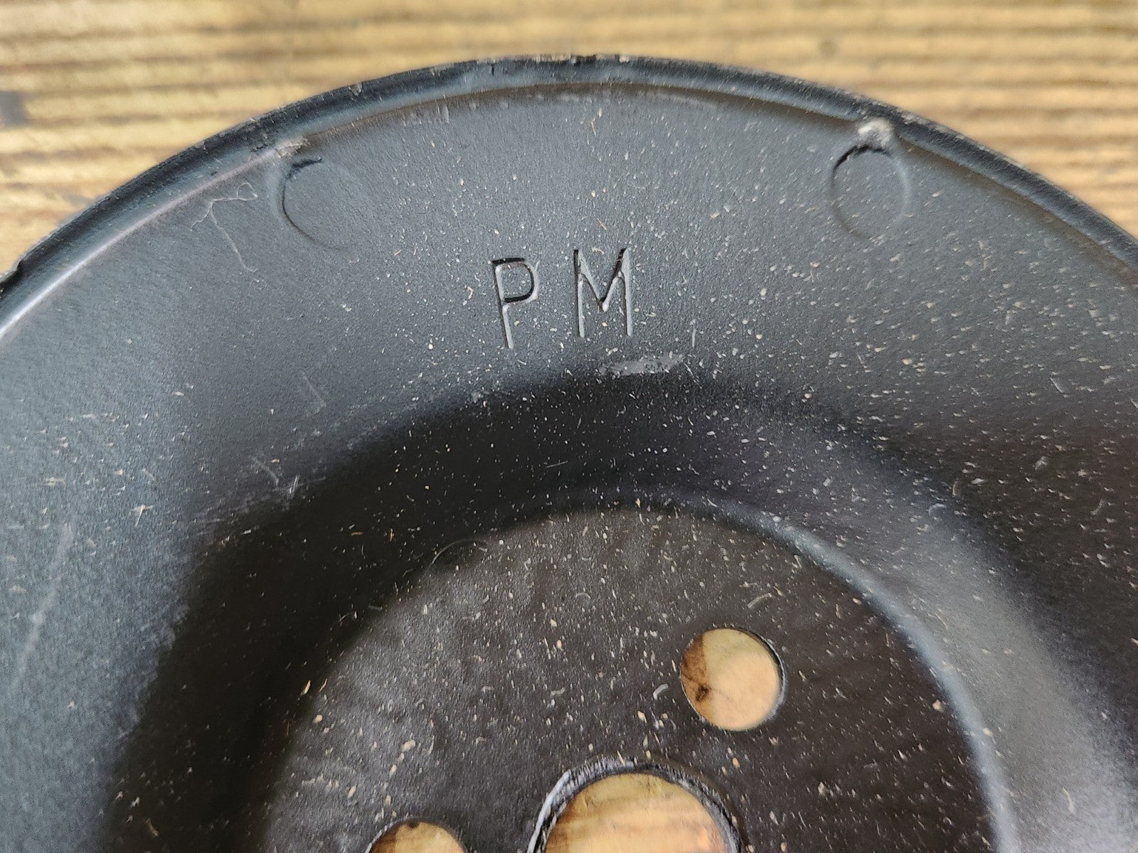7576214