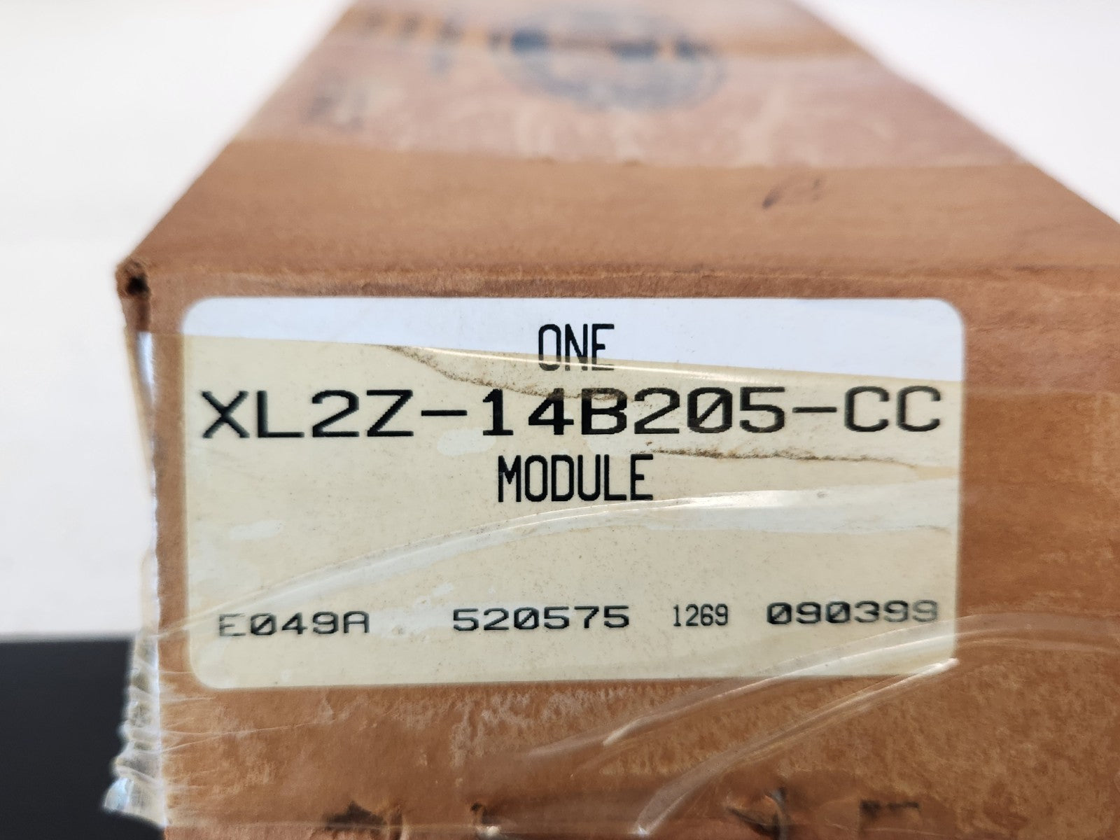 7672390