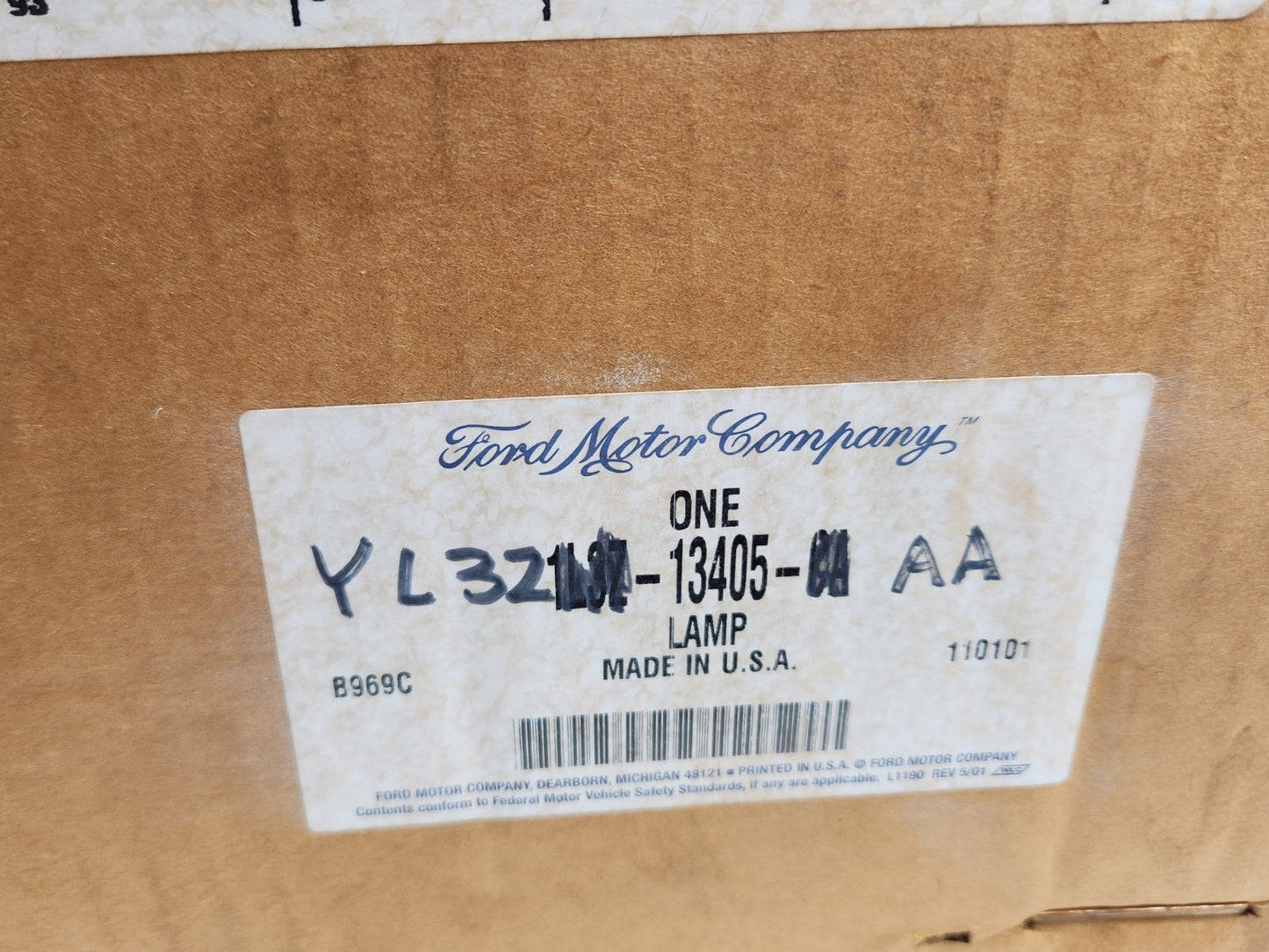 7945864