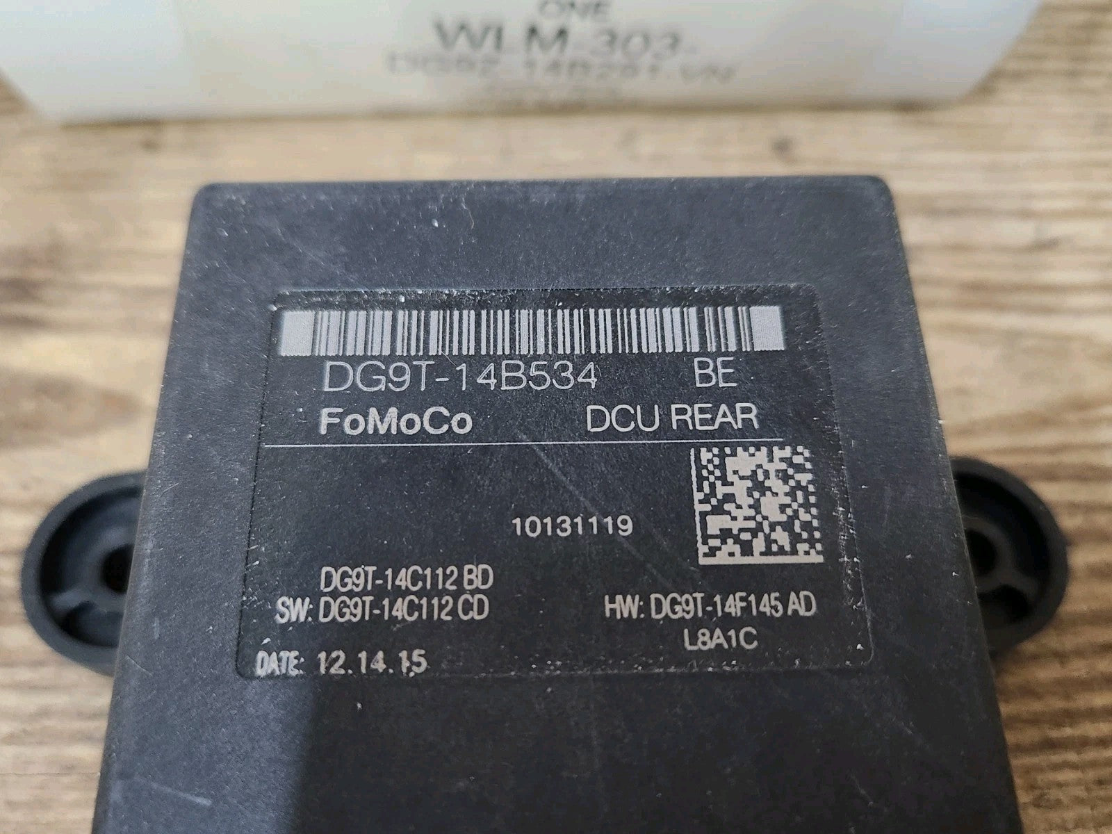 8257708