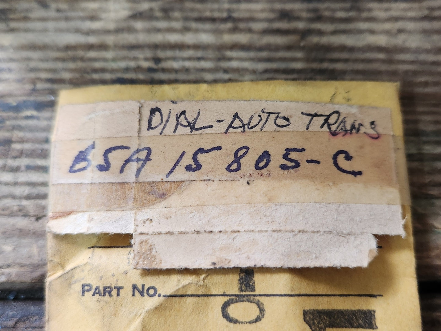 7434116