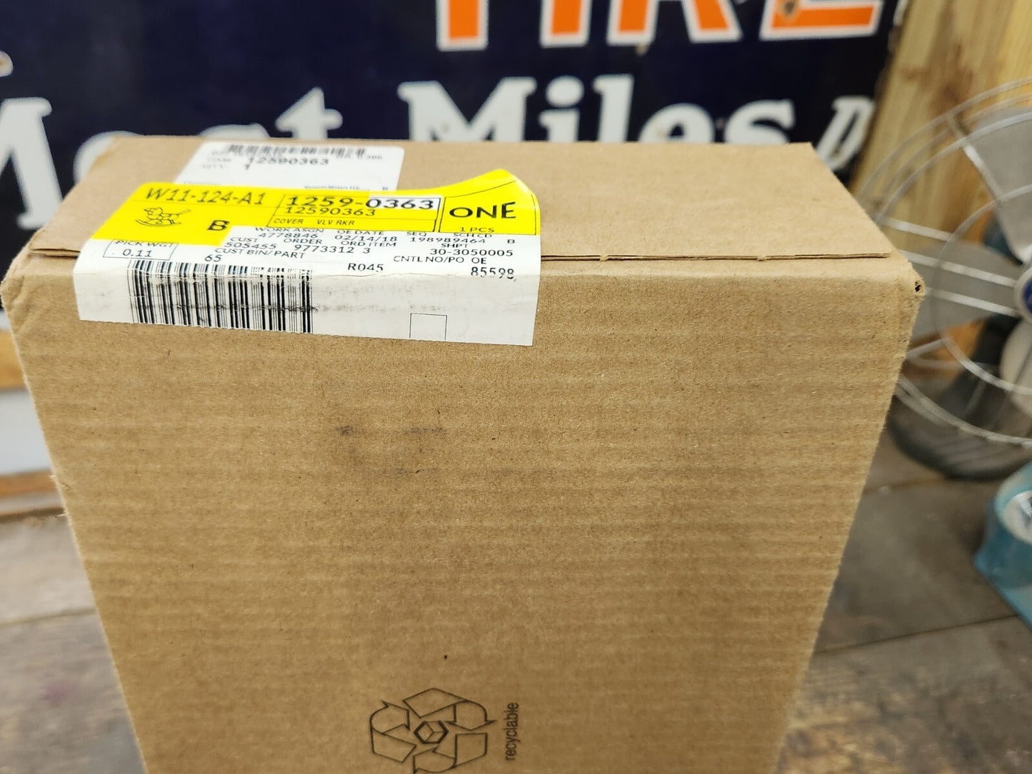 8328942
