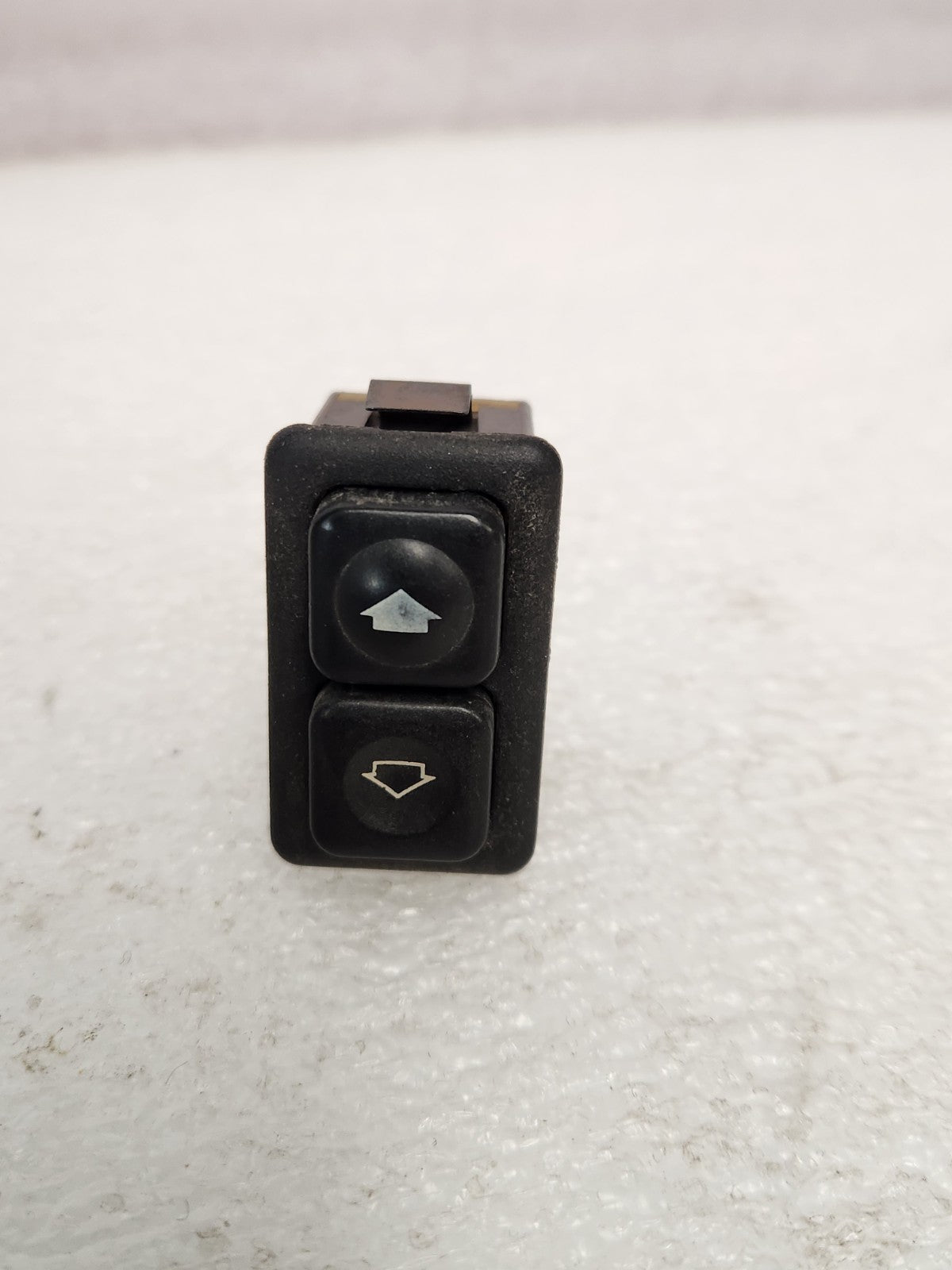 8310224