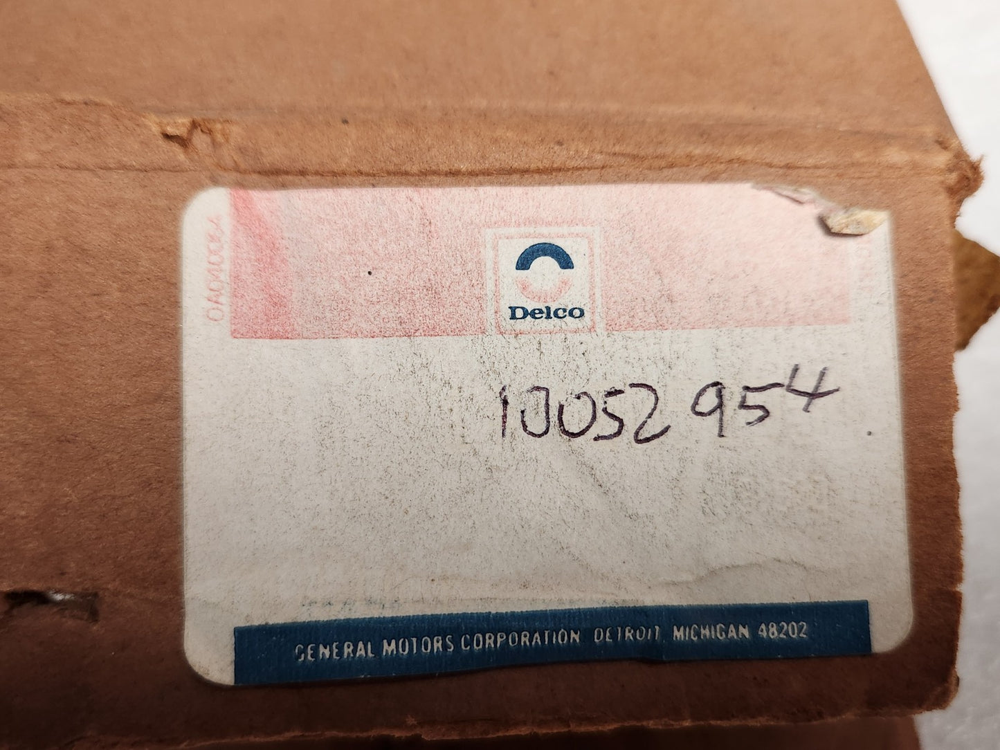 6425591