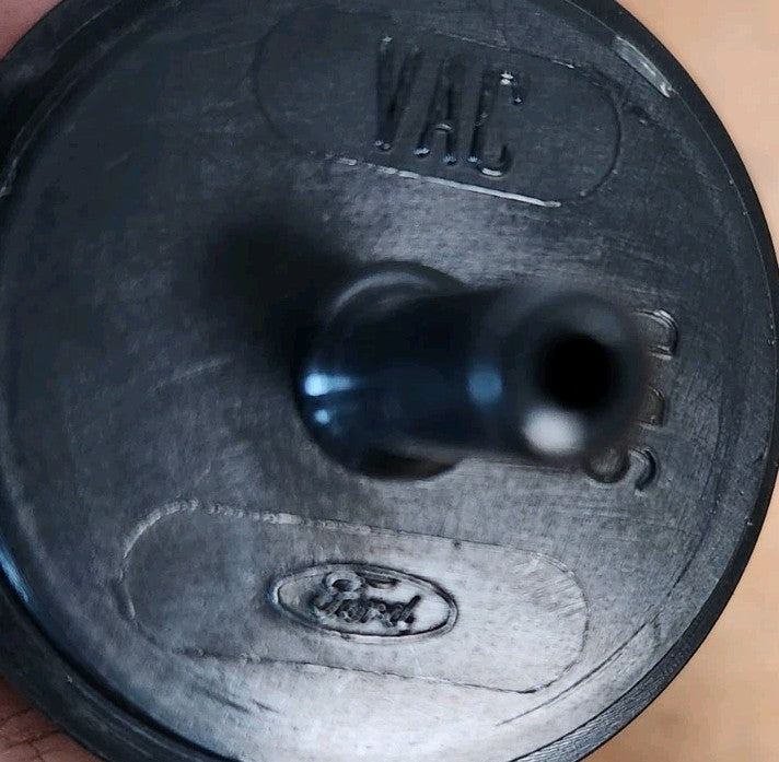 7828162