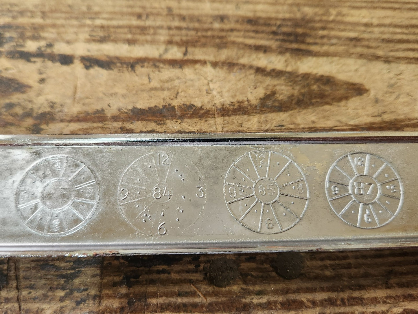 7978972