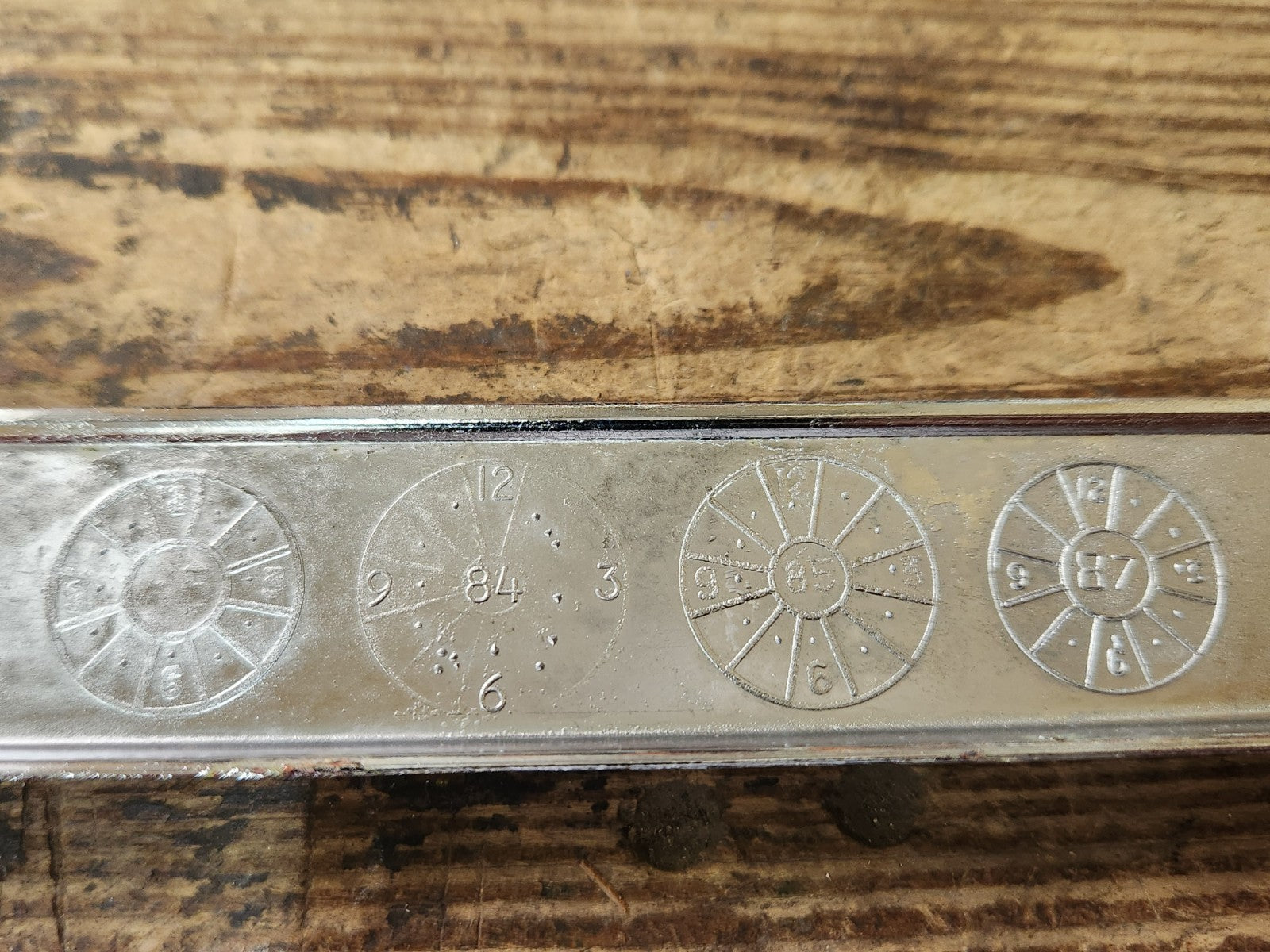 7978972