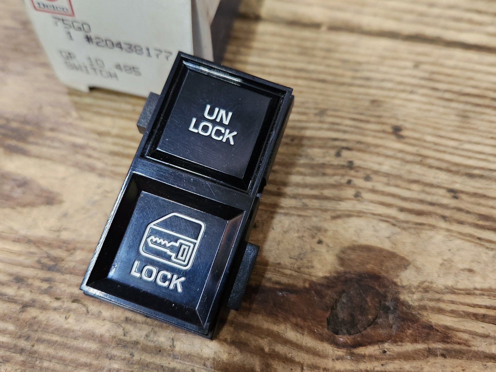 7970724