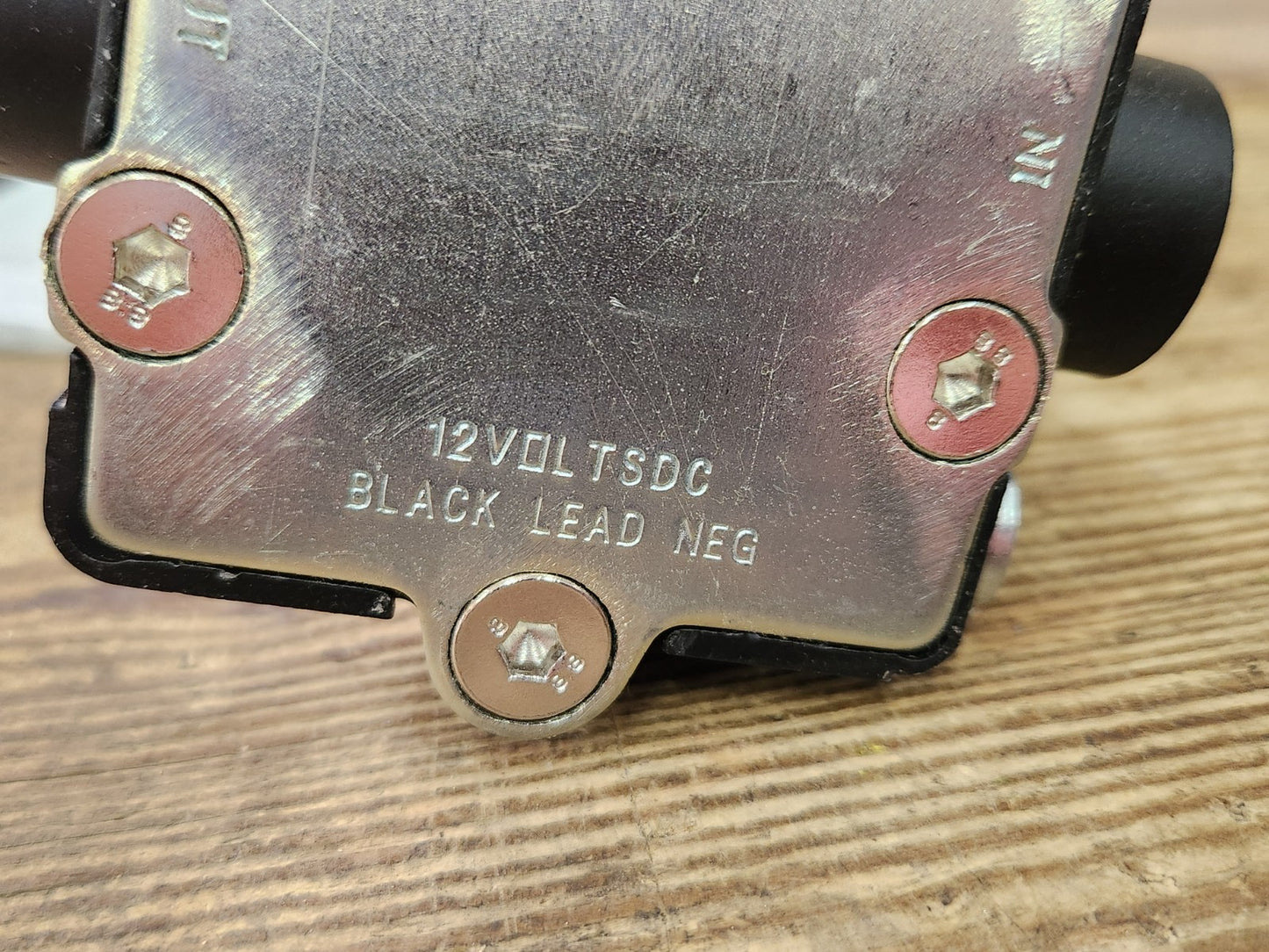 8023679