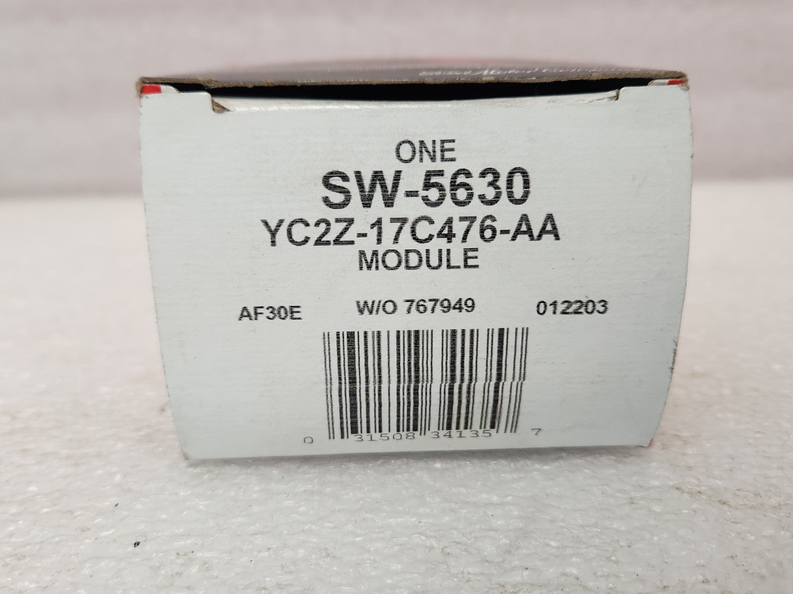 8251066