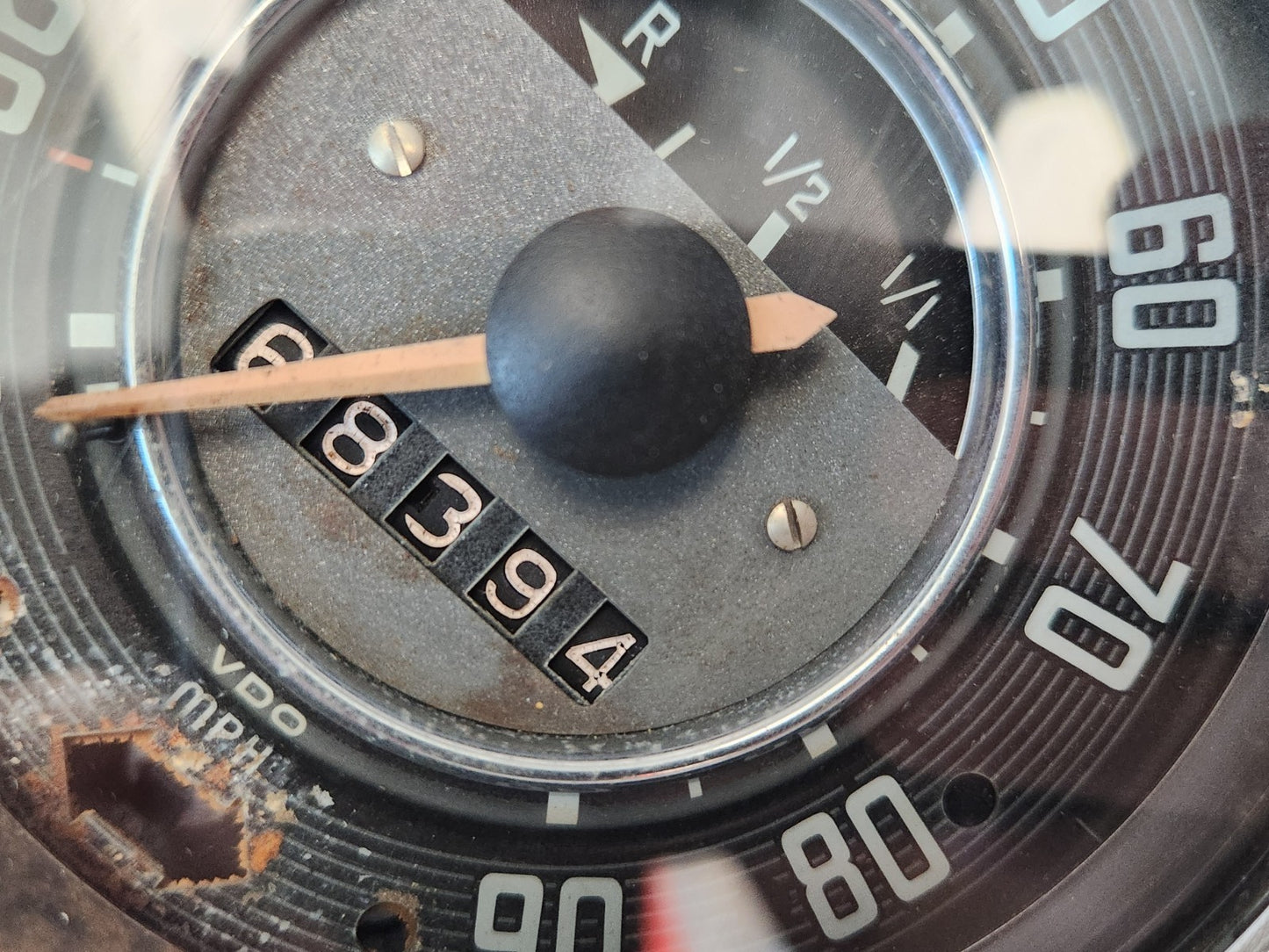 7104408